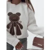 Sweter damski MTA457