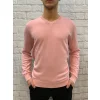 Sweterek Meski R8855