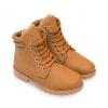 Obuwie damskie WNH-1 CAMEL