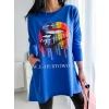 Bluza damska UE395