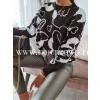 Swetry damskie IKN5289