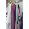 Bluza damska MMR257