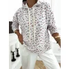 bluza e-hurtowo