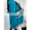Bluza damska SG3098