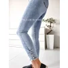 Spodnie damskie SG0244 (xs-xl)