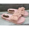OBUWIE DAMSKIE 2019-65 CAMEL(36-41)
