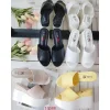Buty damskie DCV3301