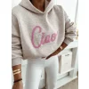 bluza e-hurtowo