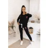 Bluza damska MOT701119
