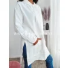 Bluza damska SG39026