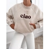 bluza e-hurtowo