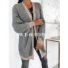 Swetry damskie IKN990036