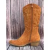 Obuwie damskie NC990 CAMEL