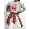bluza e-hurtowo
