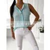 Bluzka damska ST57738
