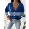 Sweterek damski SFC3666