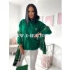 Bluza damska MOT21110