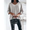 Bluzka damska UE669323