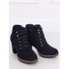 Obuwie damskie 99530 (36-41) 1
