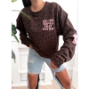 bluza e-hurtowo