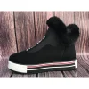 Obuwie damskie NB311 BLACK