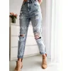 Spodnie damskie SG15584 (Xs-xL)