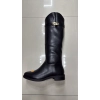 buty e-hurtowo