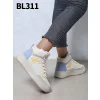 Buty damskie