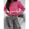 Bluza damska MOT54713