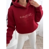 bluza e-hurtowo