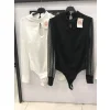 Body damskie A2076