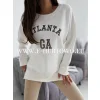 Bluza damska MOT500210