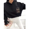 bluza e-hurtowo