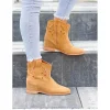Buty damskie CFG333
