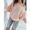Swetry damskie MMOT5542