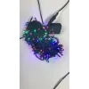 Lampki choinkowe 200