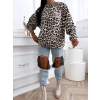 bluza e-hurtowo