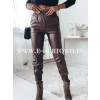 Spodnie damskie SG108863