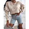 bluza e-hurtowo