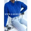 Swetry damskie IKN77046