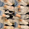 Buty damskie SE1346