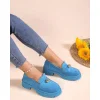 Buty damskie SDR7104