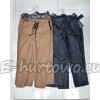 Spodnie damskie HHM45556 (S-XL)
