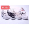 Buty damskie MA531