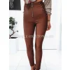 Spodnie damskie GG014155 (xs-xL)