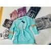 Bluza damska FF21102