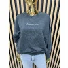 Bluza damska MT399