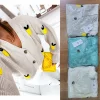 sweter e-hurtowo