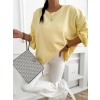 bluza e-hurtowo