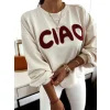 bluza e-hurtowo